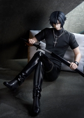 [PRE ORDER] MÔ HÌNH Shiki - Togainu no Chi  - 1/7 Complete Figure (Ques Q) FIGURE CHÍNH HÃNG