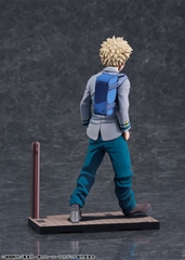 [PRE ORDER] MÔ HÌNH Katsuki Bakugo - My Hero Academia - U.A. High School Uniform Two Dimensioning Ver. - 1/8  (Takara Tomy) FIGURE CHÍNH HÃNG