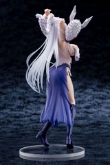 [PRE ORDER] MÔ HÌNH Sylpha Langriss -I Was Reincarnated as the 7th Prince so I Can Take My Time Perfecting My Magical Ability  - Captive Sword Princess- 1/6 Complete Figure (Hakoiri Musume) FIGURE CHÍNH HÃNG