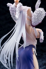 [PRE ORDER] MÔ HÌNH Sylpha Langriss -I Was Reincarnated as the 7th Prince so I Can Take My Time Perfecting My Magical Ability  - Captive Sword Princess- 1/6 Complete Figure (Hakoiri Musume) FIGURE CHÍNH HÃNG