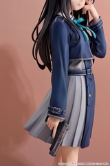 [PRE ORDER] MÔ HÌNH Lycoris Recoil - Takina Inoue - Key Visual Ver. - 1/6 Complete Figure (Good Smile Company) FIGURE CHÍNH HÃNG