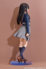 [PRE ORDER] MÔ HÌNH Lycoris Recoil - Takina Inoue - Key Visual Ver. - 1/6 Complete Figure (Good Smile Company) FIGURE CHÍNH HÃNG