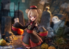 [PRE ORDER] MÔ HÌNH Natori Sana - Jiangshi - 1/7 Complete Figure (WAVE) FIGURE CHÍNH HÃNG