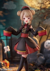 [PRE ORDER] MÔ HÌNH Natori Sana - Jiangshi - 1/7 Complete Figure (WAVE) FIGURE CHÍNH HÃNG