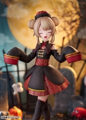 [PRE ORDER] MÔ HÌNH Natori Sana - Jiangshi - 1/7 Complete Figure (WAVE) FIGURE CHÍNH HÃNG