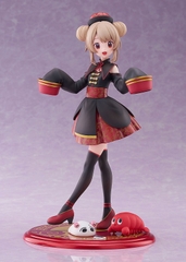 [PRE ORDER] MÔ HÌNH Natori Sana - Jiangshi - 1/7 Complete Figure (WAVE) FIGURE CHÍNH HÃNG