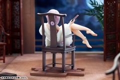 [PRE ORDER] Gridman Universe - Shinjou Akane - 1/7 - Qipao Ver. (Apex Innovation) FIGURE CHÍNH HÃNG