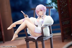 [PRE ORDER] Gridman Universe - Shinjou Akane - 1/7 - Qipao Ver. (Apex Innovation) FIGURE CHÍNH HÃNG
