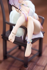 [PRE ORDER] Gridman Universe - Shinjou Akane - 1/7 - Qipao Ver. (Apex Innovation) FIGURE CHÍNH HÃNG