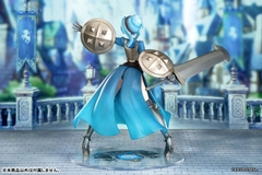 [PRE ORDER] MÔ HÌNH Unicorn Overlord - Virginia - Limepie - 1/8 (Apex Innovation) FIGURE CHÍNH HÃNG