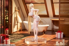 [PRE ORDER] MÔ HÌNH Bismarck - Unpacked Surprise Ver. - Azur Lane - 1/7 Complete Figure (AniGame) FIGURE CHÍNH HÃNG