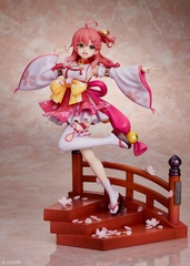 [PRE ORDER] MÔ HÌNH Sakura Miko - hololive - 1/7 Complete Figure (DesignCOCO) FIGURE CHÍNH HÃNG