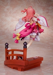 [PRE ORDER] MÔ HÌNH Sakura Miko - hololive - 1/7 Complete Figure (DesignCOCO) FIGURE CHÍNH HÃNG