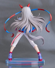 [PRE ORDER] MÔ HÌNH Tamamo Cross - Umamusume Pretty Derby - 1/7 (Good Smile Company) FIGURE CHÍNH HÃNG