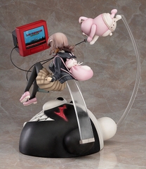 [PRE ORDER] MÔ HÌNH Chiaki Nanami - Danganronpa 2: Goodbye Despair - 1/8 Complete Figure (Phat Company) FIGURE CHÍNH HÃNG