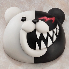 [PRE ORDER] MÔ HÌNH Chiaki Nanami - Danganronpa 2: Goodbye Despair - 1/8 Complete Figure (Phat Company) FIGURE CHÍNH HÃNG