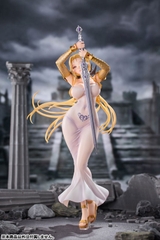 [PRE ORDER] MÔ HÌNH Apostle Olivier - Brown Dust 2 - 1/6 Complete Figure (VKEND) FIGURE CHÍNH HÃNG