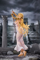 [PRE ORDER] MÔ HÌNH Apostle Olivier - Brown Dust 2 - 1/6 Complete Figure (VKEND) FIGURE CHÍNH HÃNG