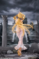 [PRE ORDER] MÔ HÌNH Apostle Olivier - Brown Dust 2 - 1/6 Complete Figure (VKEND) FIGURE CHÍNH HÃNG