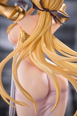 [PRE ORDER] MÔ HÌNH Apostle Olivier - Brown Dust 2 - 1/6 Complete Figure (VKEND) FIGURE CHÍNH HÃNG