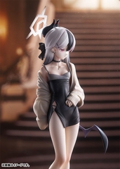 [PRE ORDER] MÔ HÌNH Kayoko - Blue Archive - Dress - 1/7 Finished Figure (Max Factory) FIGURE CHÍNH HÃNG