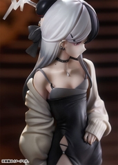 [PRE ORDER] MÔ HÌNH Kayoko - Blue Archive - Dress - 1/7 Finished Figure (Max Factory) FIGURE CHÍNH HÃNG