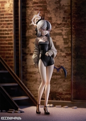 [PRE ORDER] MÔ HÌNH Kayoko - Blue Archive - Dress - 1/7 Finished Figure (Max Factory) FIGURE CHÍNH HÃNG