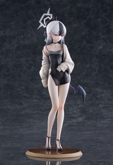 [PRE ORDER] MÔ HÌNH Kayoko - Blue Archive - Dress - 1/7 Finished Figure (Max Factory) FIGURE CHÍNH HÃNG