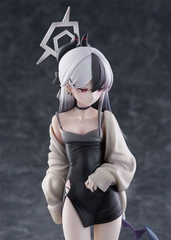[PRE ORDER] MÔ HÌNH Kayoko - Blue Archive - Dress - 1/7 Finished Figure (Max Factory) FIGURE CHÍNH HÃNG