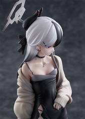 [PRE ORDER] MÔ HÌNH Kayoko - Blue Archive - Dress - 1/7 Finished Figure (Max Factory) FIGURE CHÍNH HÃNG