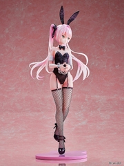 [PRE ORDER] MÔ HÌNH Illustration by rurudo - Hatsune - Bunny Girl Ver. - 1/6 Finished Figure (Kaitendo) FIGURE CHÍNH HÃNG