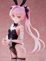 [PRE ORDER] MÔ HÌNH Illustration by rurudo - Hatsune - Bunny Girl Ver. - 1/6 Finished Figure (Kaitendo) FIGURE CHÍNH HÃNG