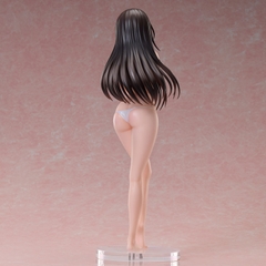 [PRE ORDER] MÔ HÌNH Yui Kotegawa -To Love-Ru Darkness Swimsuit Series - Muse Color ver. - 1/4 Complete Figure (Union Creative) FIGURE CHÍNH HÃNG