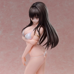 [PRE ORDER] MÔ HÌNH Yui Kotegawa -To Love-Ru Darkness Swimsuit Series - Muse Color ver. - 1/4 Complete Figure (Union Creative) FIGURE CHÍNH HÃNG