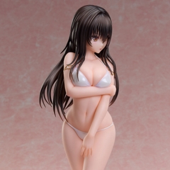 [PRE ORDER] MÔ HÌNH Yui Kotegawa -To Love-Ru Darkness Swimsuit Series - Muse Color ver. - 1/4 Complete Figure (Union Creative) FIGURE CHÍNH HÃNG