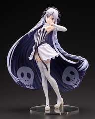 [PRE ORDER] MÔ HÌNH Fate/strange Fake - Fancesca Prelati - 1/7 Finished Figure (Kotobukiya) FIGURE CHÍNH HÃNG