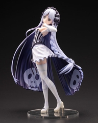 [PRE ORDER] MÔ HÌNH Fate/strange Fake - Fancesca Prelati - 1/7 Finished Figure (Kotobukiya) FIGURE CHÍNH HÃNG