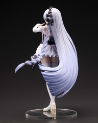[PRE ORDER] MÔ HÌNH Fate/strange Fake - Fancesca Prelati - 1/7 Finished Figure (Kotobukiya) FIGURE CHÍNH HÃNG