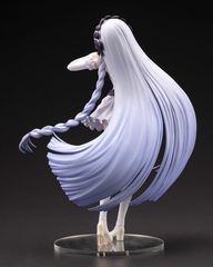 [PRE ORDER] MÔ HÌNH Fate/strange Fake - Fancesca Prelati - 1/7 Finished Figure (Kotobukiya) FIGURE CHÍNH HÃNG