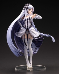 [PRE ORDER] MÔ HÌNH Fate/strange Fake - Fancesca Prelati - 1/7 Finished Figure (Kotobukiya) FIGURE CHÍNH HÃNG