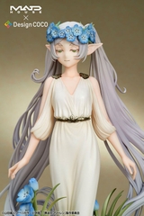 [PRE ORDER] MÔ HÌNH Frieren - Frieren: Beyond Journey's End - Art Nouveau Style - 1/7 Complete Figure (MADHOUSE x DesignCOCO) FIGURE CHÍNH HÃNG