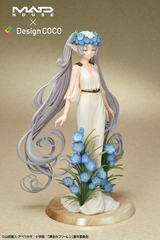 [PRE ORDER] MÔ HÌNH Frieren - Frieren: Beyond Journey's End - Art Nouveau Style - 1/7 Complete Figure (MADHOUSE x DesignCOCO) FIGURE CHÍNH HÃNG