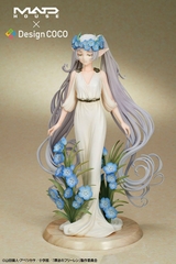 [PRE ORDER] MÔ HÌNH Frieren - Frieren: Beyond Journey's End - Art Nouveau Style - 1/7 Complete Figure (MADHOUSE x DesignCOCO) FIGURE CHÍNH HÃNG