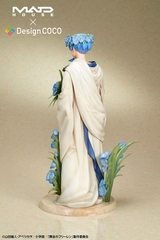 [PRE ORDER] MÔ HÌNH Himmel - Frieren: Beyond Journey's End - Art Nouveau Style - 1/7 Complete Figure (MADHOUSE x DesignCOCO) FIGURE CHÍNH HÃNG