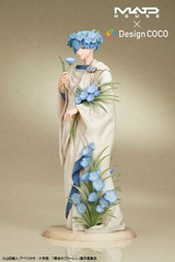 [PRE ORDER] MÔ HÌNH Himmel - Frieren: Beyond Journey's End - Art Nouveau Style - 1/7 Complete Figure (MADHOUSE x DesignCOCO) FIGURE CHÍNH HÃNG