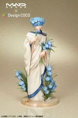 [PRE ORDER] MÔ HÌNH Himmel - Frieren: Beyond Journey's End - Art Nouveau Style - 1/7 Complete Figure (MADHOUSE x DesignCOCO) FIGURE CHÍNH HÃNG