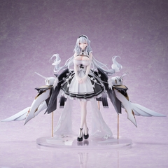 [Pre Order] MÔ HÌNH Scylla - Azur Lane - Armor ver. - 1/6 Complete Figure (Union Creative) FIGURE CHÍNH HÃNG