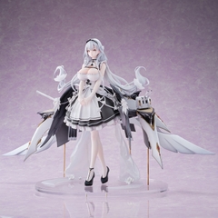 [Pre Order] MÔ HÌNH Scylla - Azur Lane - Armor ver. - 1/6 Complete Figure (Union Creative) FIGURE CHÍNH HÃNG
