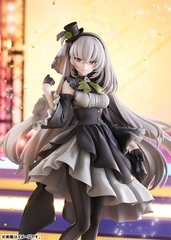 [PRE ORDER] MÔ HÌNH Sakurako - Blue Archive - Pop Idol - 1/7 Complete Figure (Good Smile Company) FIGURE CHÍNH HÃNG