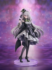 [PRE ORDER] MÔ HÌNH Sakurako - Blue Archive - Pop Idol - 1/7 Complete Figure (Good Smile Company) FIGURE CHÍNH HÃNG
